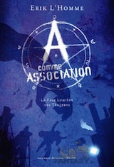 A comme Association